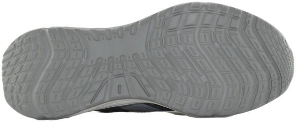 Купить B3408-10 STROBBS Кроссовки мужские за 5 130 руб. в интернет-магазине Дом Обуви