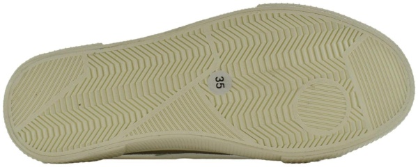 Купить STR34-01-02 STARS Кеды женские за 3 070 руб. в интернет-магазине Дом Обуви