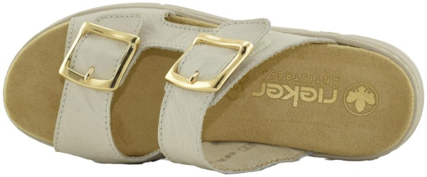 Купить V9254-60 RIEKER Сандалии женские за 4 380 руб. в интернет-магазине Дом Обуви