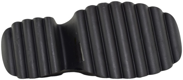 Купить H548-H6051-1 JA'VENSI Ботинки женские за 8 390 руб. в интернет-магазине Дом Обуви