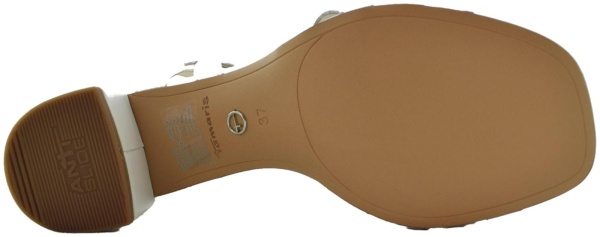 Купить 1-1-28229-46-100 TAMARIS Босоножки женские за 9 495 руб. в интернет-магазине Дом Обуви