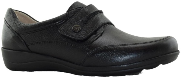 Купить 9-9-24753-45-022 CAPRICE Туфли женские за 10 495 руб. в интернет-магазине Дом Обуви