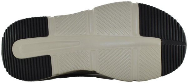 Купить 74964-2 KAPIKA Кроссовки детские  за 3 660 руб. в интернет-магазине Дом Обуви