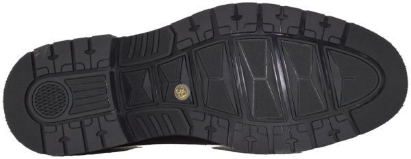 Купить VS83-167267 RESPECT Полуботинки мужские за 8 110 руб. в интернет-магазине Дом Обуви