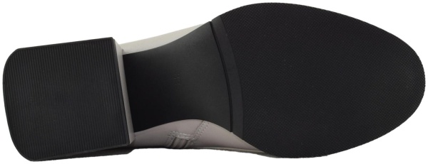 Купить 32C9-46-105BXS BONAVI Ботильоны женские за 7 230 руб. в интернет-магазине Дом Обуви