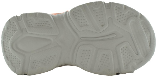 Купить 71507н-2 KAPIKA Кроссовки детские  за 3 280 руб. в интернет-магазине Дом Обуви