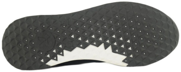 Купить 42501-00 RIEKER Кроссовки женские за 8 950 руб. в интернет-магазине Дом Обуви