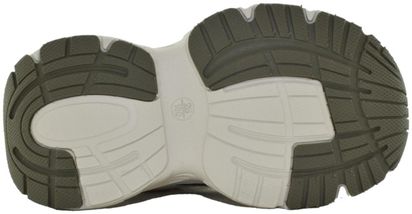 Купить 721191-2 KAPIKA Кроссовки детские  за 3 320 руб. в интернет-магазине Дом Обуви