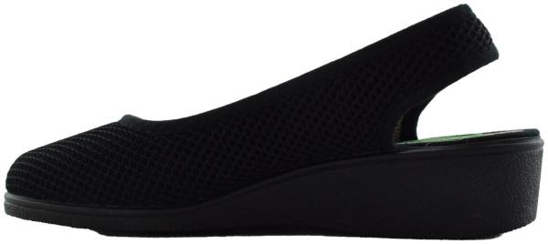 Купить 183_202_001 IMARAorto Босоножки женские за 1 750 руб. в интернет-магазине Дом Обуви