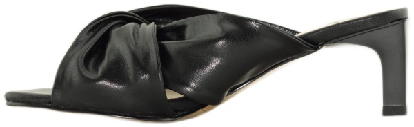 Купить ZFS-S22H81-0302-SZ MADELLA Сабо женские  за 4 800 руб. в интернет-магазине Дом Обуви