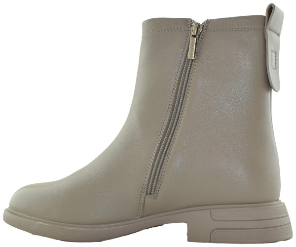 Купить 41-DLE10-39-305 BONAVI Ботильоны женские за 9 430 руб. в интернет-магазине Дом Обуви