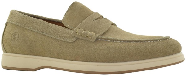 Купить 280-5496A-20208 SALAMANDER Туфли мужские  за 8 990 руб. в интернет-магазине Дом Обуви