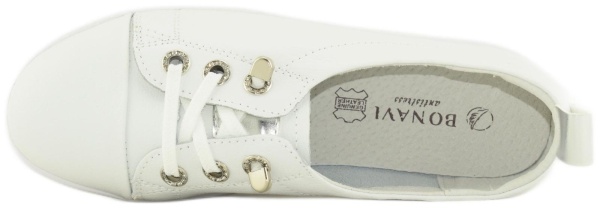 Купить 92VN03-112 BONAVI Туфли женские за 3 580 руб. в интернет-магазине Дом Обуви