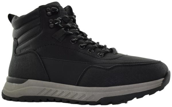 Купить YC026_02PH-BL EL TEMPO Ботинки мужские за 6 890 руб. в интернет-магазине Дом Обуви