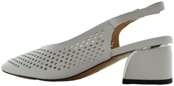 Купить 16-BME18-28-112 BONAVI Босоножки женские  за 5 790 руб. в интернет-магазине Дом Обуви