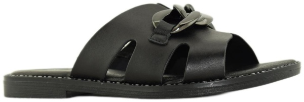 Купить D3648-00 REMONTE Сабо женские за 3 820 руб. в интернет-магазине Дом Обуви