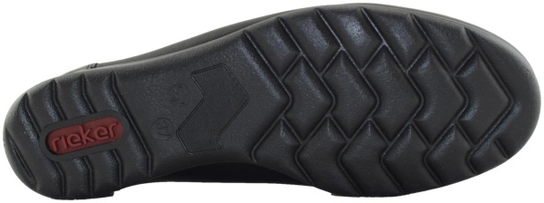 Купить L9366-00 RIEKER Туфли женские за 6 250 руб. в интернет-магазине Дом Обуви Купить L9366-00 RIEKER Туфли женские за 6 250 руб. в интернет-магазине Дом Обуви