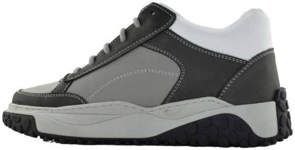 Купить 50-1843-59 Magellan Ботинки мужские за 6 910 руб. в интернет-магазине Дом Обуви