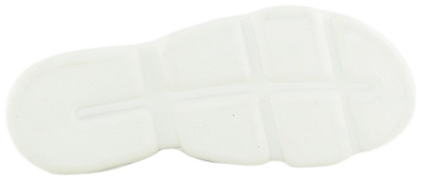 Купить 522154-21 КОТОФЕЙ Босоножки подростковые за 1 990 руб. в интернет-магазине Дом Обуви