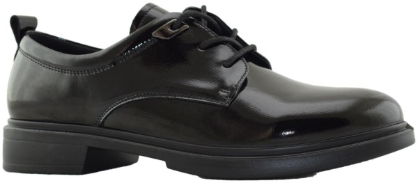 Купить 42-TZU4-5-501 BONAVI Полуботинки женские за 4 440 руб. в интернет-магазине Дом Обуви