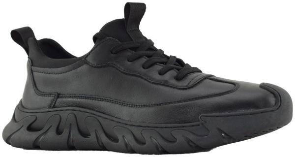 Купить VK83-169323 RESPECT Кроссовки мужские за 7 430 руб. в интернет-магазине Дом Обуви Купить VK83-169323 RESPECT Кроссовки мужские за 7 430 руб. в интернет-магазине Дом Обуви