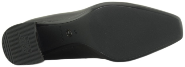 Купить 1-1-22412-28-001 TAMARIS Туфли женские  за 7 190 руб. в интернет-магазине Дом Обуви