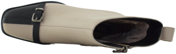 Купить SCD-W24H201-0203-SB MADELLA Ботильоны женские за 6 060 руб. в интернет-магазине Дом Обуви