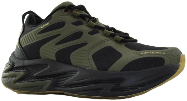 Купить 74936с-1 KAPIKA Кроссовки подростковые за 4 470 руб. в интернет-магазине Дом Обуви