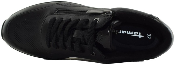 Купить 1-1-23739-45-001 TAMARIS Кроссовки женские за 11 495 руб. в интернет-магазине Дом Обуви