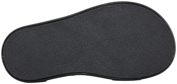 Купить VK58-175769/8 RESPECT Босоножки женские за 3 770 руб. в интернет-магазине Дом Обуви