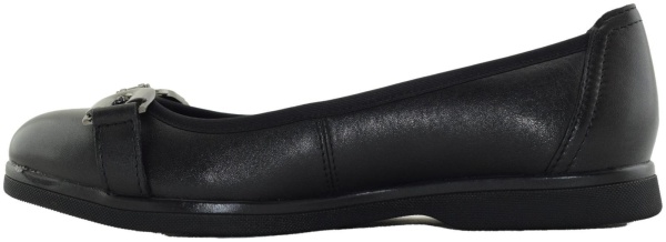 Купить 2-2-22106-43-001 MARCO TOZZI Туфли женские за 5 440 руб. в интернет-магазине Дом Обуви