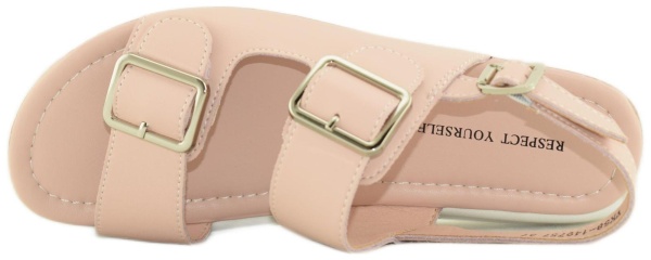 Купить VK58-149757/8 RESPECT Босоножки женские за 3 640 руб. в интернет-магазине Дом Обуви