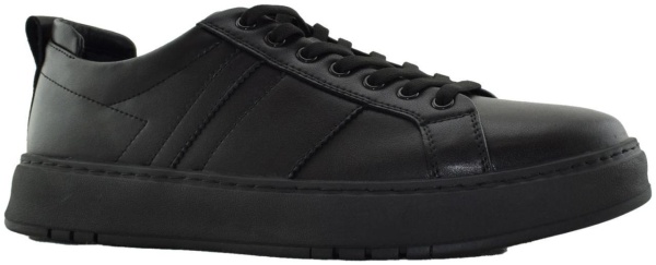 Купить GR047_03ST-BL HELMAR Кеды мужские за 6 950 руб. в интернет-магазине Дом Обуви Купить GR047_03ST-BL HELMAR Кеды мужские за 6 950 руб. в интернет-магазине Дом Обуви