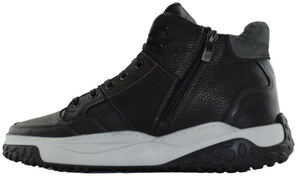 Купить 50-1604-01 Magellan Ботинки мужские за 6 910 руб. в интернет-магазине Дом Обуви