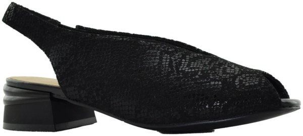 Купить 51-BKE27-93-201 BONAVI Босоножки женские за 4 720 руб. в интернет-магазине Дом Обуви