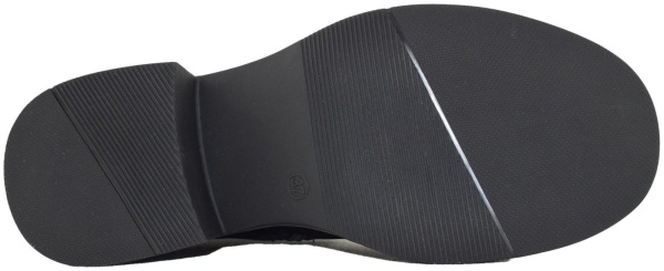 Купить 32W27-48-601B BONAVI Сапоги женские за 9 360 руб. в интернет-магазине Дом Обуви