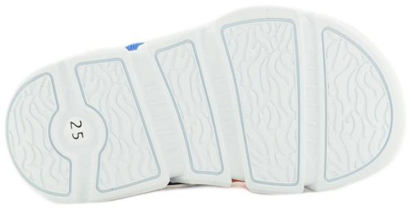 Купить 324046-11 Котофей Сандалии детские за 1 300 руб. в интернет-магазине Дом Обуви Купить 324046-11 Котофей Сандалии детские за 1 300 руб. в интернет-магазине Дом Обуви