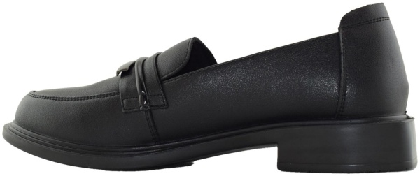 Купить 42-TZU8-14-101 BONAVI Туфли женские за 4 440 руб. в интернет-магазине Дом Обуви