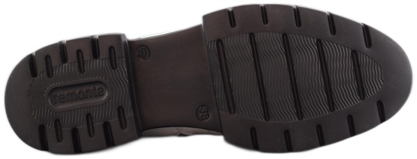 Купить D8975-80 REMONTE Ботинки женские за 3 980 руб. в интернет-магазине Дом Обуви