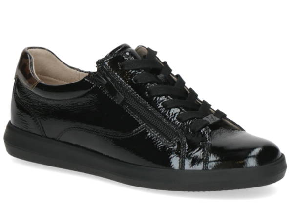 Купить 9-9-23762-45-017 CAPRICE Кроссовки женские за 10 495 руб. в интернет-магазине Дом Обуви