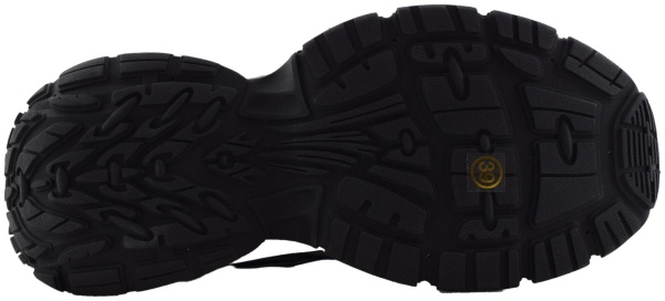 Купить VK63-190173/10 RESPECT Кроссовки мужские за 6 250 руб. в интернет-магазине Дом Обуви Купить VK63-190173/10 RESPECT Кроссовки мужские за 6 250 руб. в интернет-магазине Дом Обуви