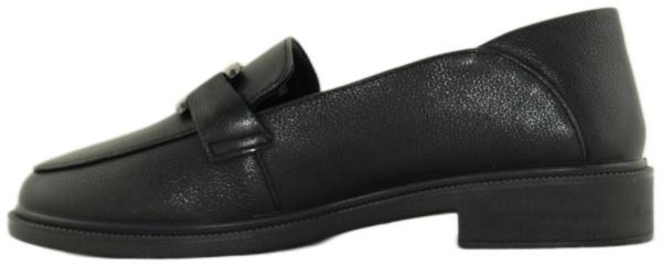 Купить 12R4-10-101XS BONAVI Лоферы женские  за 5 710 руб. в интернет-магазине Дом Обуви