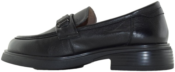 Купить AS5216-N86-17 VENSI Туфли женские за 5 720 руб. в интернет-магазине Дом Обуви