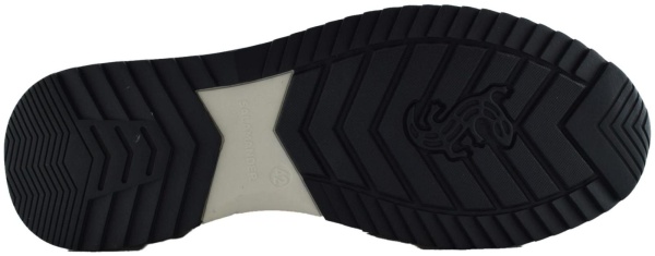 Купить 104-661A-2101 SALAMANDER Кроссовки мужские  за 8 350 руб. в интернет-магазине Дом Обуви