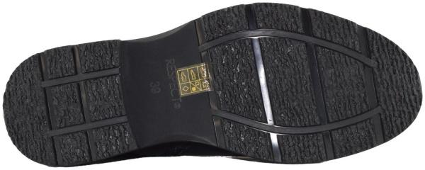 Купить VK22-169233 Respect Ботинки мужские  за 9 320 руб. в интернет-магазине Дом Обуви