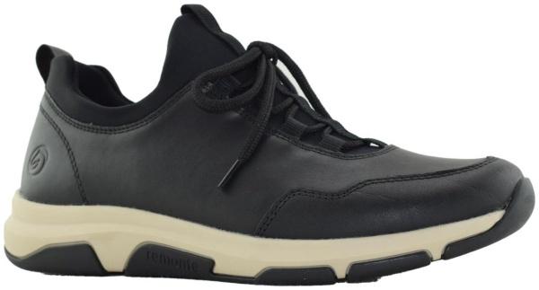 Купить D1S00-00 REMONTE Полуботинки женские за 6 360 руб. в интернет-магазине Дом Обуви