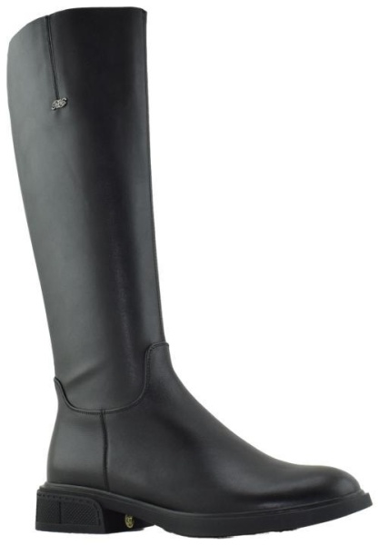 Купить VS30-165895/8 RESPECT Сапоги женские за 11 740 руб. в интернет-магазине Дом Обуви