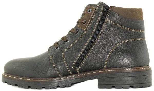 Купить 32005-00 Rieker Ботинки мужские за 8 060 руб. в интернет-магазине Дом Обуви Купить 32005-00 Rieker Ботинки мужские за 8 060 руб. в интернет-магазине Дом Обуви