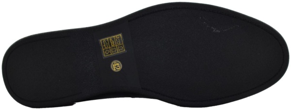 Купить K602-1-1118 GIOVANNI BRUNO Туфли мужские за 6 910 руб. в интернет-магазине Дом Обуви