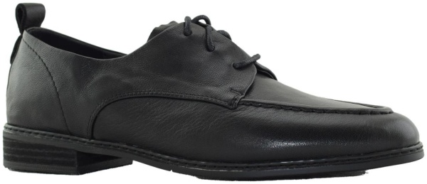 Купить VS73-179391 RESPECT Полуботинки женские за 7 050 руб. в интернет-магазине Дом Обуви